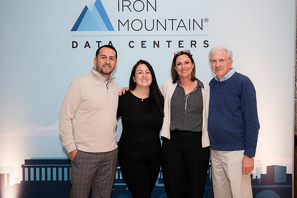 0059__3-5-25_Iron-Mountain-Data-Centers-Award-Dinner-St-Regis-Hotel-DC-Event-Photojournalism-photographers