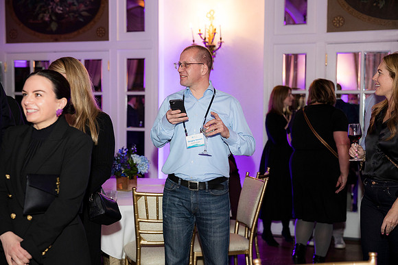 0356__3-5-25_Iron-Mountain-Data-Centers-Award-Dinner-St-Regis-Hotel-DC-Event-Photojournalism-photographers