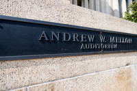 0006__5-14-25_Second-Front-Systems-Install-Mellon-Auditorium-Washington-DC-Event-Photojournalism-photography