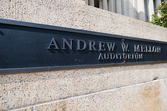 0006__5-14-25_Second-Front-Systems-Install-Mellon-Auditorium-Washington-DC-Event-Photojournalism-photography