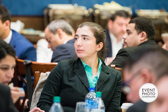 1349__4-2-19-2019-USHCC-Legislative-Summit-Capitol-Hill-Building-Washington-DC-Event-Photojournalism-conference-photographers
