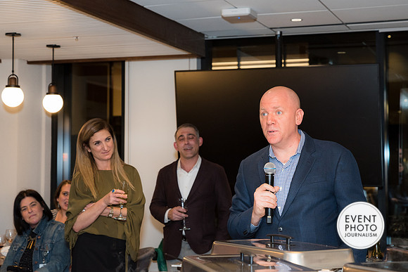 0164__11-22-19_Bain-and-Co-Washington-DC-Office-Opening-EventPhotojournalism-event-photographers