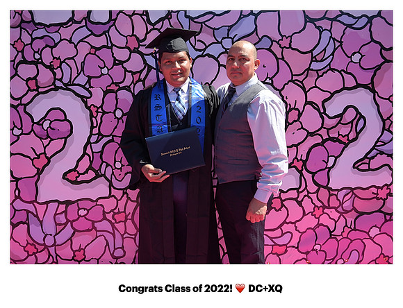 0153__8-12-22_Rainbow-Graduation-Class-2022_XQ