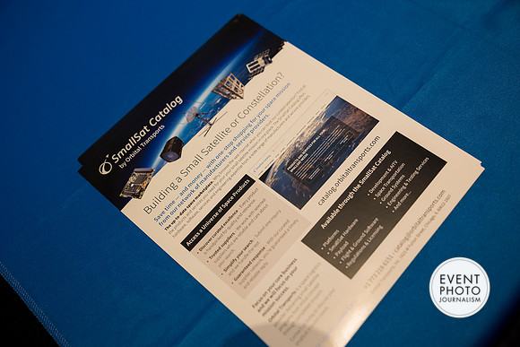 0089__11-14-24_CONFERS-7th-Annual-GSSF-EventPhotojournalism-Arlington-Virginia-Conference-Photographers