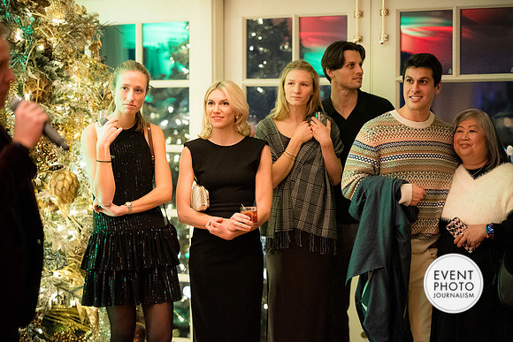 0406__12-6-24_Rock-Creek-Group-Holiday-Party-Hay-Adams-Hotel-Washington-DC-EventPhotojournalism-photographers
