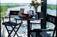 0012__4-24-25_Dior-Beauty-Event-DC-Pendry-Hotel-Event-Photojournalism-photography