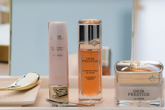 0301__4-24-25_Dior-Beauty-Event-DC-Pendry-Hotel-Event-Photojournalism-photography