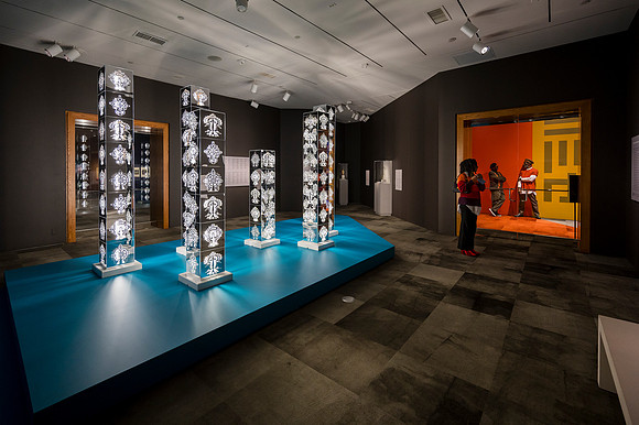 0058__12-13-24_Smithsonian-National-Museum-of-African-Art-Makonnen-Exhibit-EventPhotojournalism-photographers