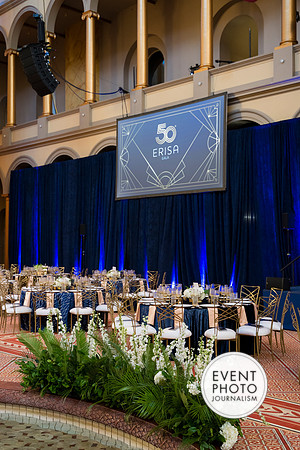 0139__9-12-24_ERISA-50th-Gala-National-Building-Museum-Washington-DC-EventPhotojournalism-event-photographers