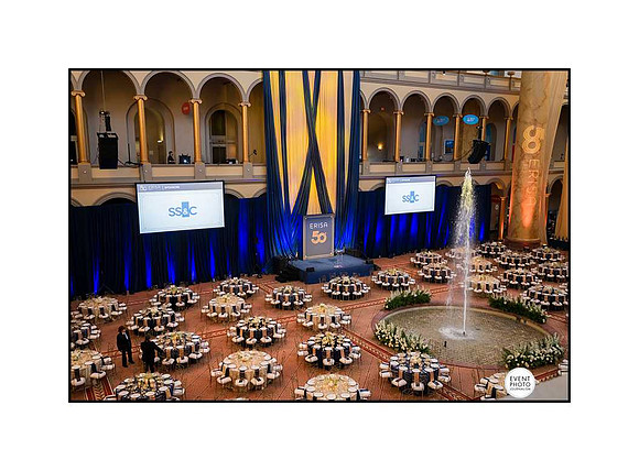 0286__9-12-24_ERISA-50th-Gala-National-Building-Museum-Washington-DC-EventPhotojournalism-event-photographers