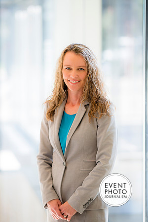 0079__9-11-24_Wireless-Infrastructure-Association-Arlington-Virginia-EventPhotojournalism-Headshot-photographers
