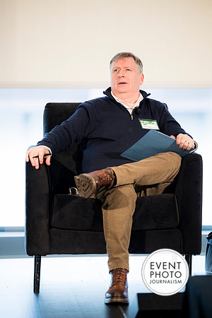 0457__10-29-24_Conde-Nast-AD-Panel-Event-Reception-Spy-Museum-Washington-DC-EventPhotojournalism-photographers