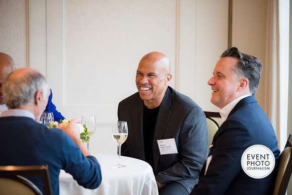 0222__5-14-24_Davis-Polk-Wardwell-LLP-The-Hay-Adams-Hotel-Washington-DC-EventPhotojournalism-photographers