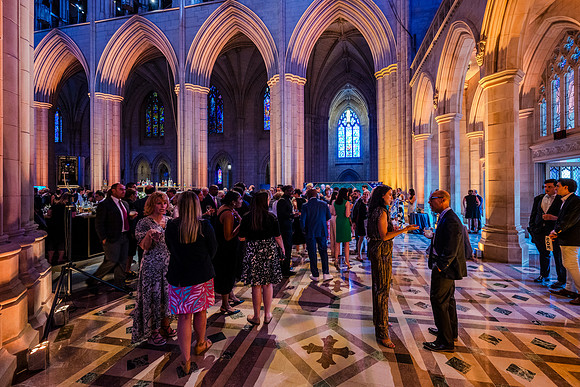 Washington-DC-Gala-Photographers-EventPhotojournalism-photography-1072