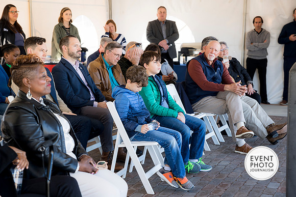 0299__11-16-24_Biddle-Real-Estate-Ventures-Groundbreaking-VRE-Potomac-Shores-Dumfries-Virginia-Virginia-EventPhotojournalism-Event-Photographerss