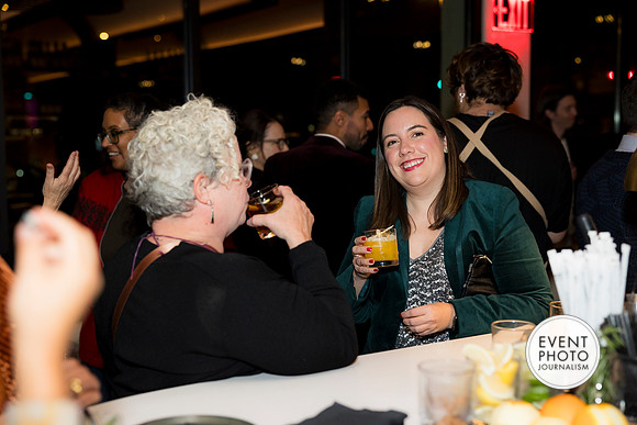 0100__12-5-24_Democracy-Fund-Holiday-Party-Planta-Cocina-Washington-DC-EventPhotojournalism-photographers