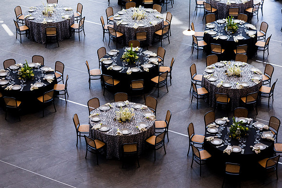0222_7-24-25_MC&A-Room-Decor-Shoot_Capital-One-Hall-Tysons-Virginia-Event-Photojournalism-photography