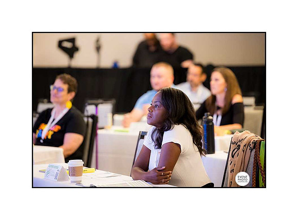 0239__7-25-24_Sales-UpRising-Lucrative-Live-Event-Reston-Sheraton-Virginia-EventPhotojournalism-conference-photographers