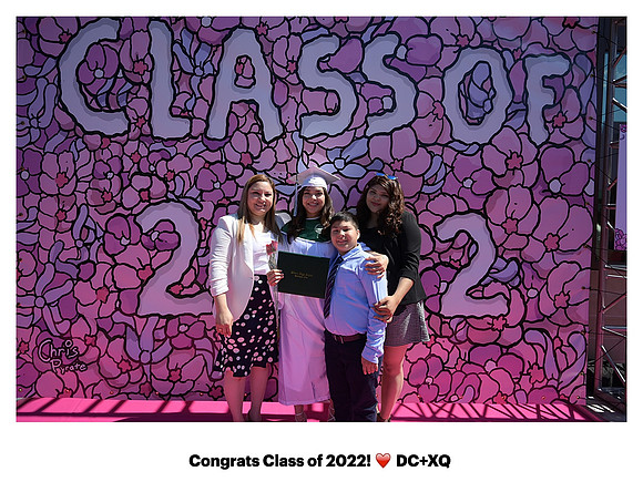 0185__8-12-22_Rainbow-Graduation-Class-2022_XQ