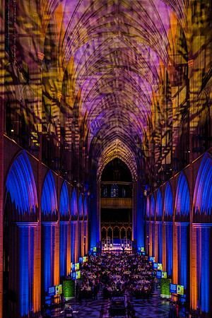 Maryland-Gala-Photographers-EventPhotojournalism-photography-1093