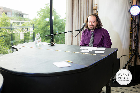 0225__6-5-24_Maritz-Pendry-Hotel-Wharf-DC-EventPhotojournalism-Conference-Meeting-Event-Photographers-Washington-DC