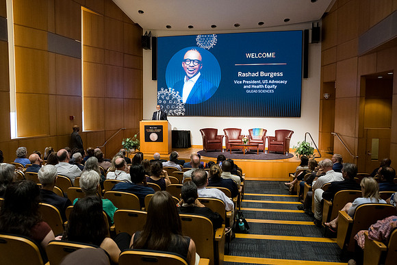 0182__6-5-25_AAAS-2025-Mani-L-Bhaumik-Breakthough-Award-Washington-DC-Event-Photojournalism-photography