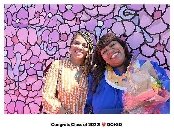 0177__8-12-22_Rainbow-Graduation-Class-2022_XQ
