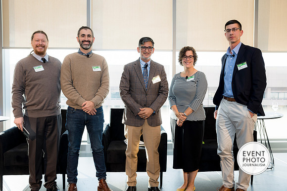 0597__10-29-24_Conde-Nast-AD-Panel-Event-Reception-Spy-Museum-Washington-DC-EventPhotojournalism-photographers