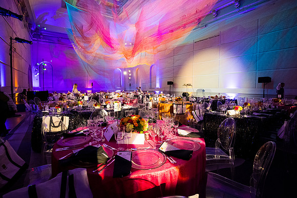 0099__10-28-24_WF-Event-Renwick-Gallery-Washington-DC-EventPhotojournalism-photographers