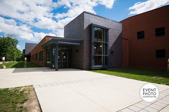 0003__5-16-24_Prince-William-County-Department-Of-Economics-Award-Event-Hylton-Performing-Arts-Center-Woodbridge-Virginia-EventPhotojournalism-photographers