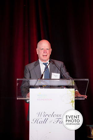 0106__10-15-24_Wireless-History-Foundation-EventPhotojournalism-Washington-DC-event-photographers