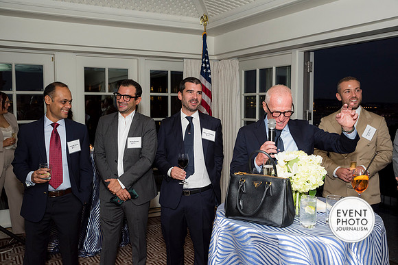 0190__9-19-24_Bulk-Trading-Hay-Adams-Hotel-Washington-DC-EventPhotojournalism-event-photographers