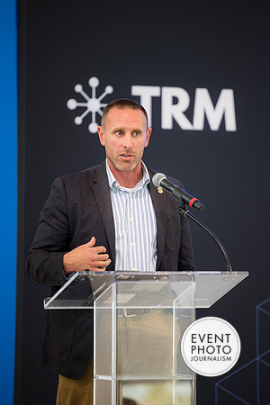 0134__9-10-24_TRM-Labs-2024-Symposium-The-Reach-Kennedy-Center-Washington-DC-EventPhotojournalism