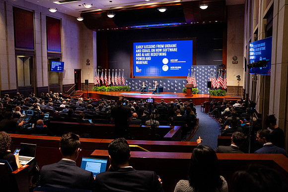 0435_5-1-24_HILL-and-Valley-US-Capitol-Eventphotojournalism-event-Photographers