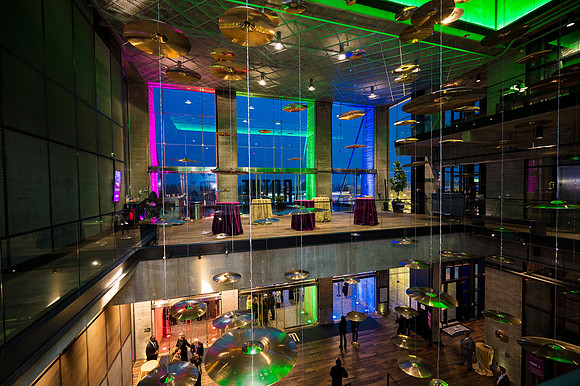 0328__12-10-24_Well-Dunn-Catering-The-Anthem-District-Wharf-Washington-DC-Event-Photographers-Rodney-Bailey-Photography