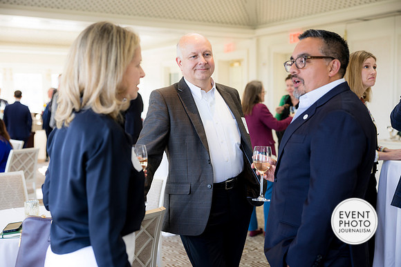 0120__6-2-25_CSIS-Reception-Hay-Adams-DC-Event-Photojournalism-photography