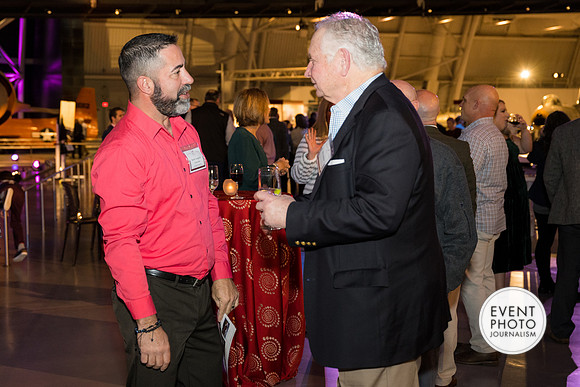 0266_11-19-22__The-Joyce-Agency-40th-Anniversary-Celebration-EventPhotojournalism-event-photographers-Udvar-Hazy-Air-Space-Virginia