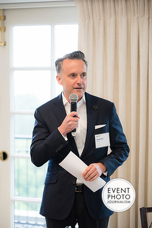 0131__5-14-24_Davis-Polk-Wardwell-LLP-The-Hay-Adams-Hotel-Washington-DC-EventPhotojournalism-photographers