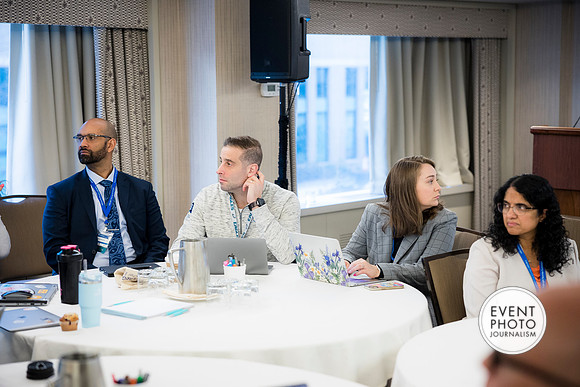 0031__2-7-25_IREX-Fulbright-2025-Global-Education-Symposium-Washington-DC-Le-Meridien-Hotel-Event-Photographers-Event-Photojournalism