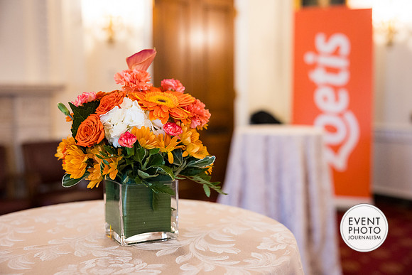 0006__9-17-24_Zoetis-Longworth-Building-Washington-DC-EventPhotojournalism-Capitol-Hill-Photographers