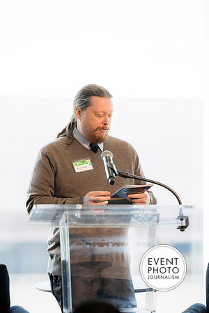 0217__10-29-24_Conde-Nast-AD-Panel-Event-Reception-Spy-Museum-Washington-DC-EventPhotojournalism-photographers