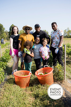 0326__9-14-24-Chartis-Federal-Corporate-Family-Day-JK-Farm-Purceville-Virginia-EventPhotojournalism-event-photographers