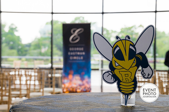 0078__5-9-24_University-of-Rochester_George-Eastman-Circle-DC-event-photographers-Eventphotojournalism