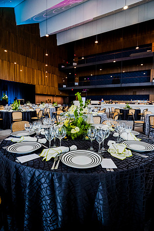 0405_7-24-25_MC&A-Room-Decor-Shoot_Capital-One-Hall-Tysons-Virginia-Event-Photojournalism-photography