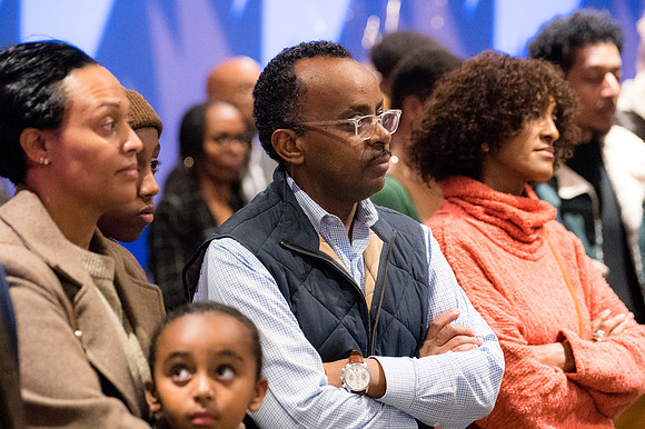 0049__12-13-24_Smithsonian-National-Museum-of-African-Art-Makonnen-Exhibit-EventPhotojournalism-photographers