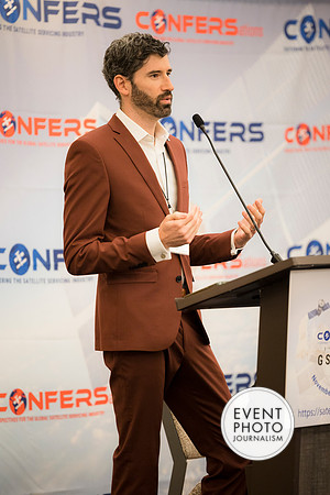 0162__11-14-24_CONFERS-7th-Annual-GSSF-EventPhotojournalism-Arlington-Virginia-Conference-Photographers