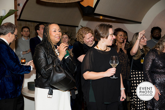 0150__12-5-24_Democracy-Fund-Holiday-Party-Planta-Cocina-Washington-DC-EventPhotojournalism-photographers