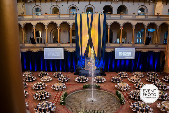 0290__9-12-24_ERISA-50th-Gala-National-Building-Museum-Washington-DC-EventPhotojournalism-event-photographers