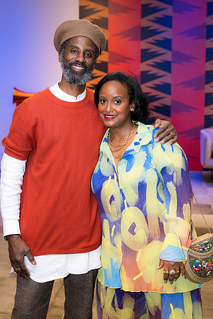 0110__12-13-24_Smithsonian-National-Museum-of-African-Art-Makonnen-Exhibit-EventPhotojournalism-photographers