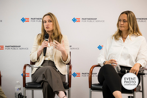 0356__6-11-24_Partnership-for-Public-Service-2024-Trust-Summit-Washington-DC-EventPhotojournalism-event-photographers